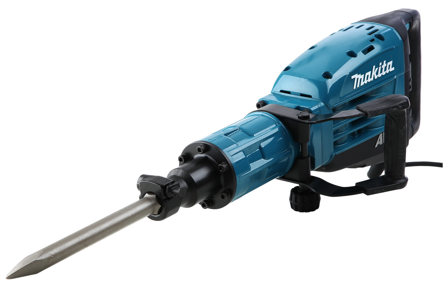 Отбойный молоток Makita HM1317CB 